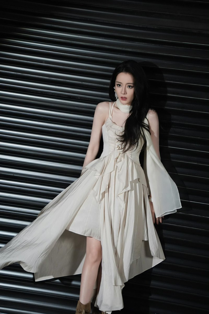 กำแพงเมืองจีนมันสูง No.1 tweet media