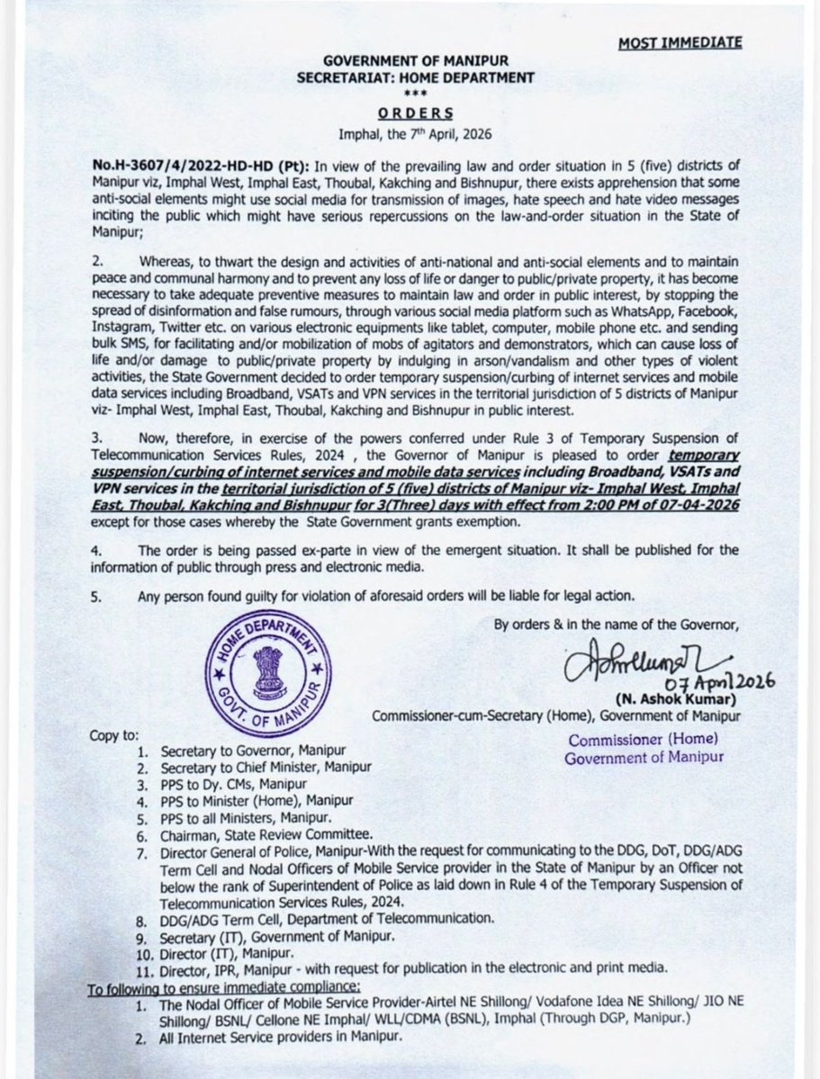 Hourakkanu Ko tweet media