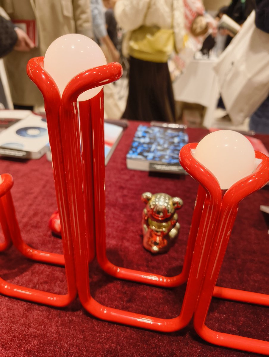 미씽아카이브 tweet media