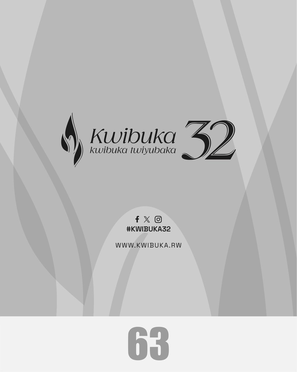 63creatives tweet media