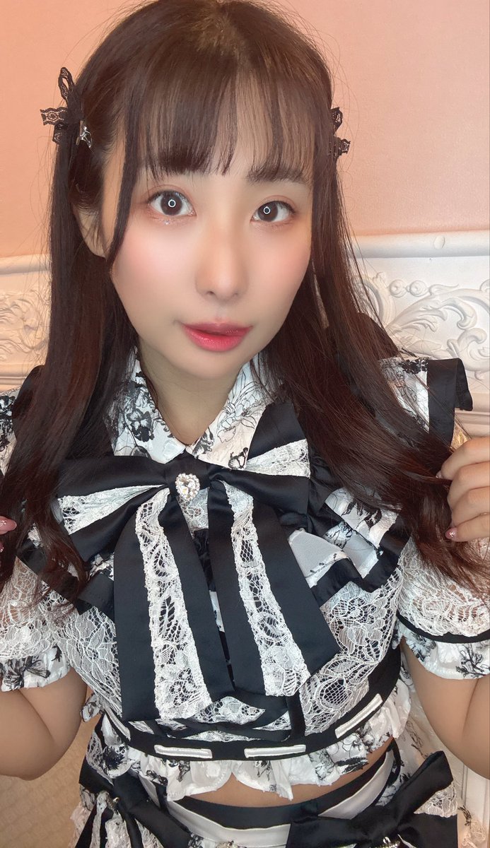 えま@パルファン歌舞伎町 tweet media