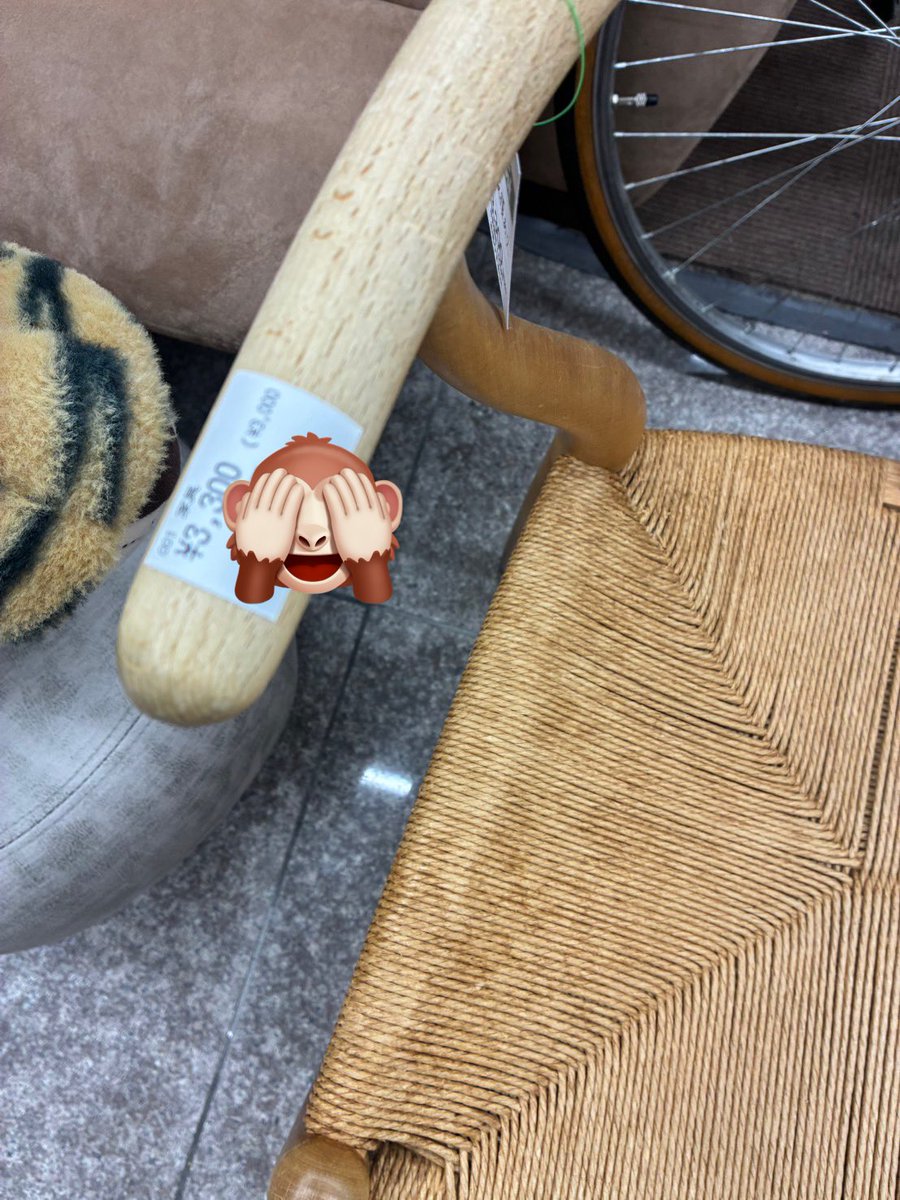 イシカワ🔥物販で成り上がる🔥 tweet media