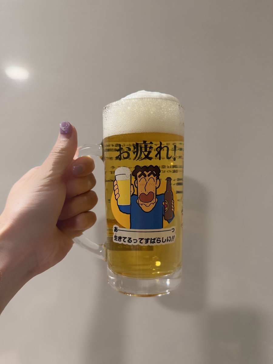 佐藤塩豆大福 tweet media