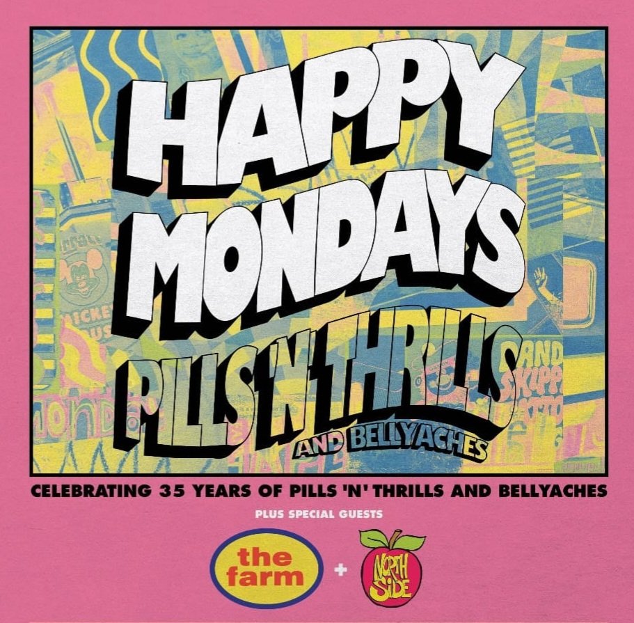 Seany Barr tweet media