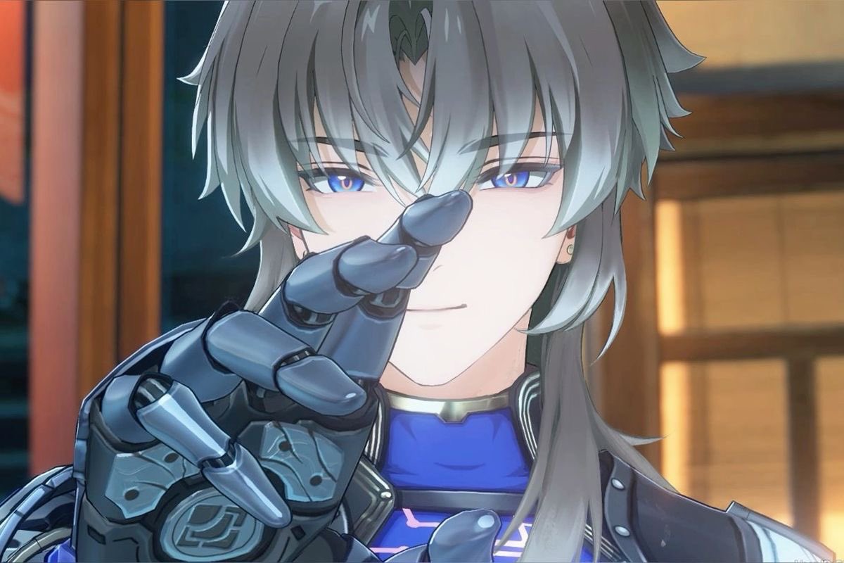 vynnari's tweet photo. i need character edits to become a trend again because long haired xly is doing things to me https://t.co/7U4L96BSir