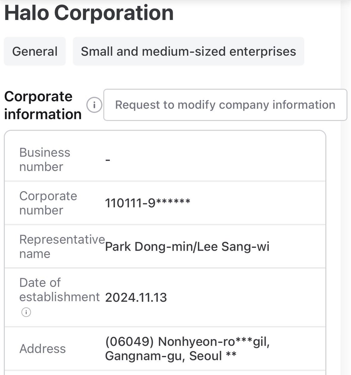 ♡ N̶n̶a̶b̶e̶e̶b̶a̶m̶ ♡ tweet media