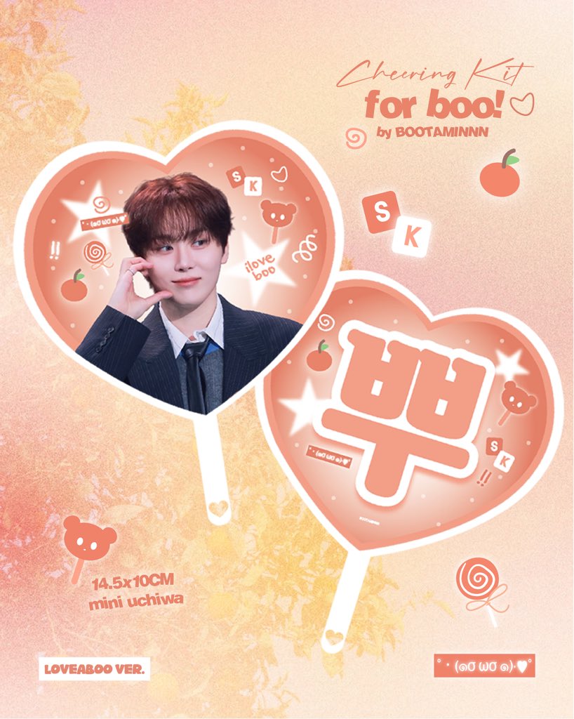 뿌타민♡ tweet media