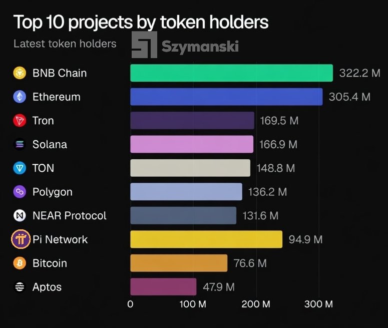 Szymanski tweet media