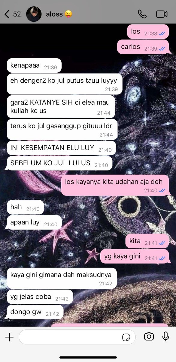 thousolvo's tweet image. kisah cinta masa sma dan huru-haranya : presented by carlos &amp;amp;&amp;amp; bella, #keonsuni