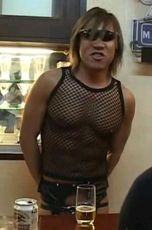 TurtleBoiii tweet media