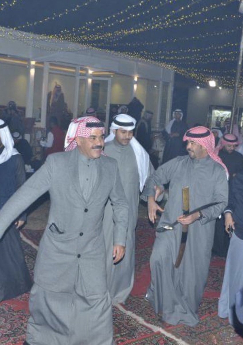 عبدالوهاب علي جاسر tweet media