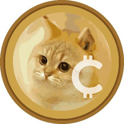 0xRayzo's tweet photo. how about we run the first CatCoin in crypto ever

Dating back to 2013, Originating from BITCOINTALK

Catcoin - $CAT

https://t.co/RGLbmCB2xF https://t.co/TfyA5143xT