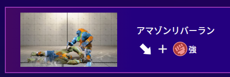 タウ tweet media