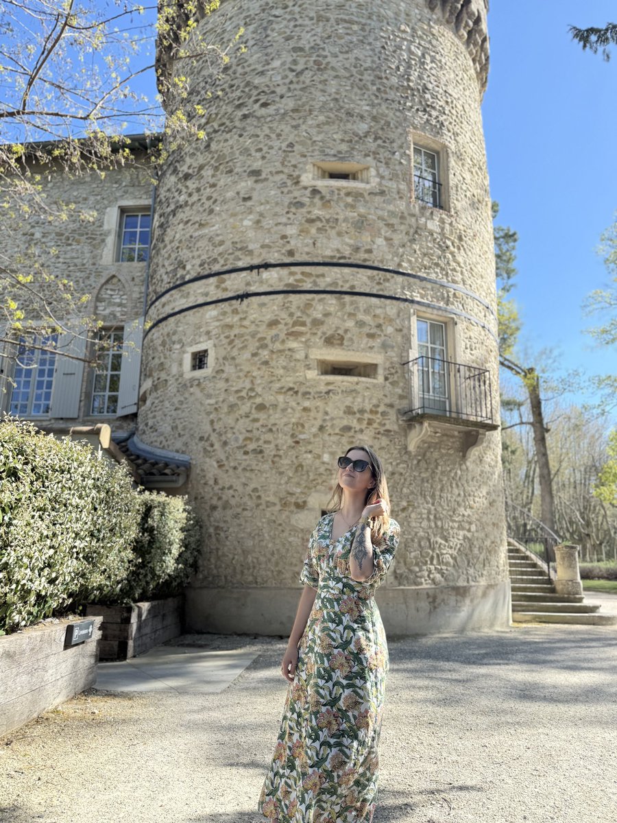 KC Kitty tweet media