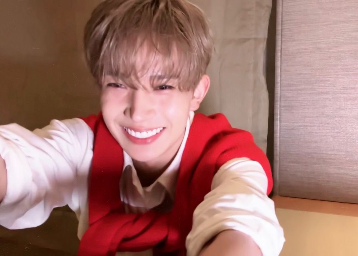 chichak | ENHYPEN IS 7 tweet media