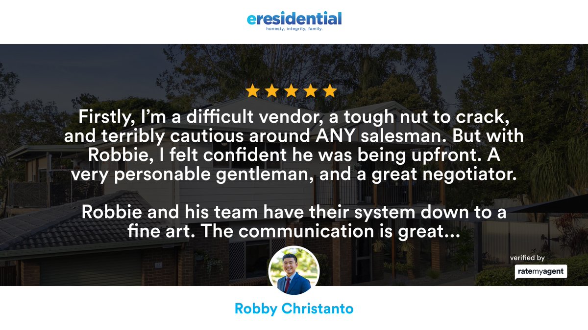 Eresidential tweet media