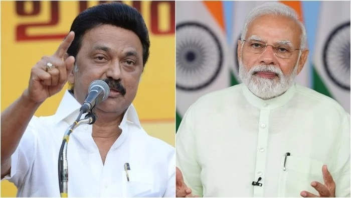 Theni DMK tweet media