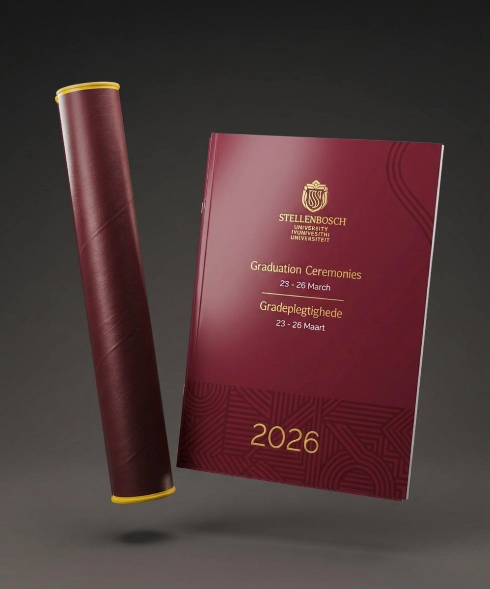 Ian Khonje ™ tweet media