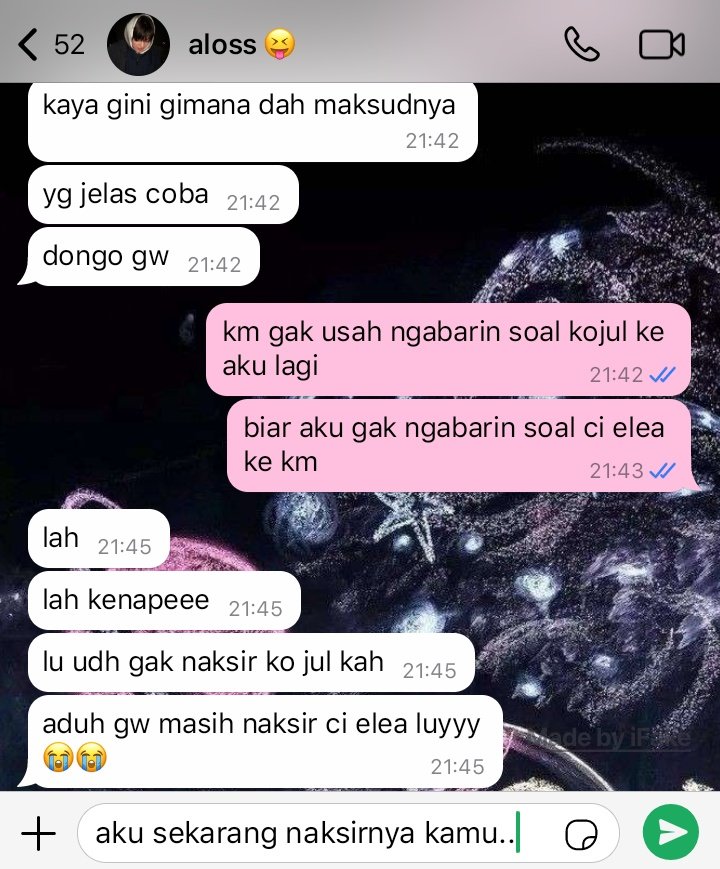 thousolvo's tweet image. kisah cinta masa sma dan huru-haranya : presented by carlos &amp;amp;&amp;amp; bella, #keonsuni