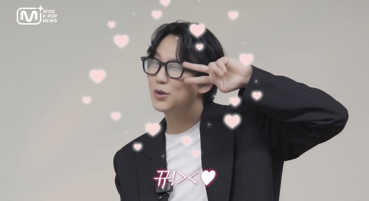 KIMNAMGIL_ID 🇲🇨 (Kim Nam Gil Indonesia Fanbase) tweet media