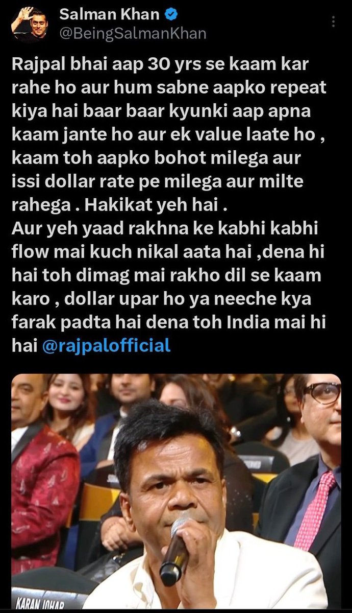 Tanmay Dixit 🧢 tweet media