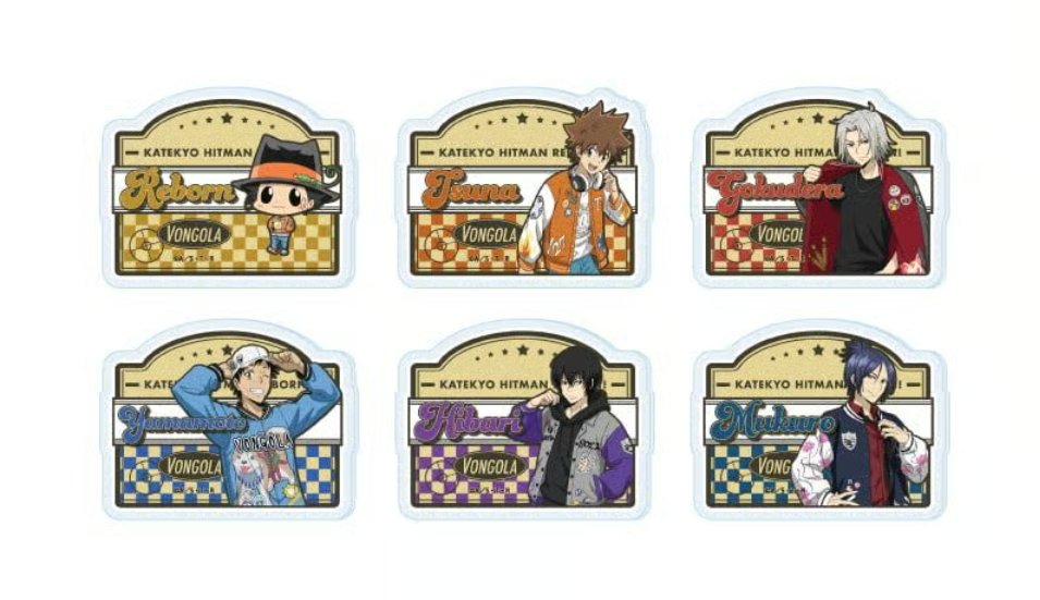 うってぃー🏴‍☠️交換時、宛名はテキストでお願いします tweet media