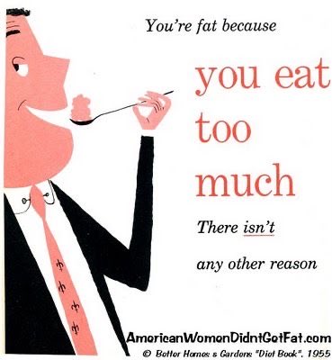 ⋆˚࿔ meia 𝜗𝜚˚⋆. FOLLOW LIMIT tweet media