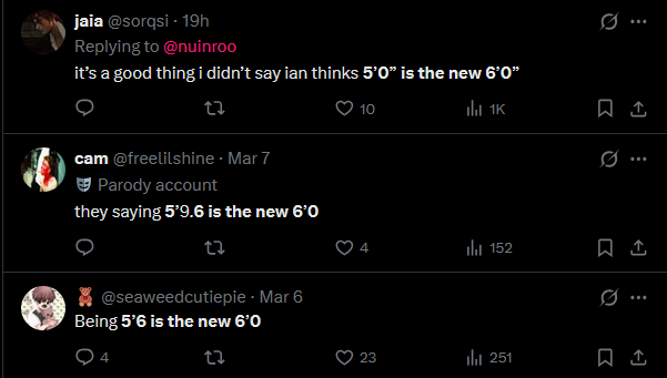 amy ૮ ◞ ﻌ ◟ ა tweet media