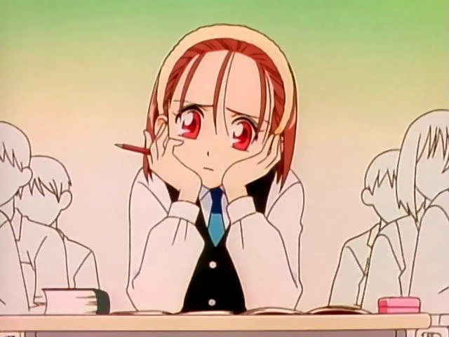 Sonata Dusk's miserable armpit licking betacuck tweet media