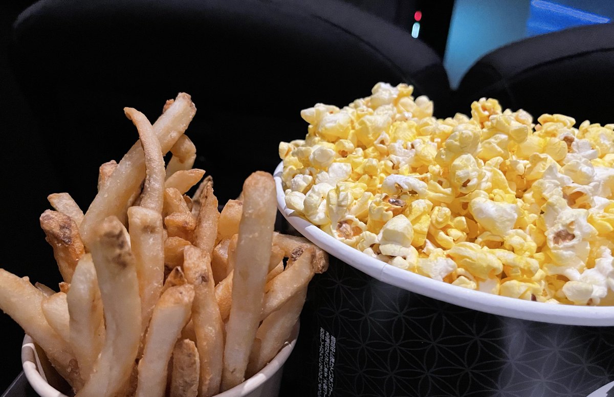 ねす🍭（nes） tweet media