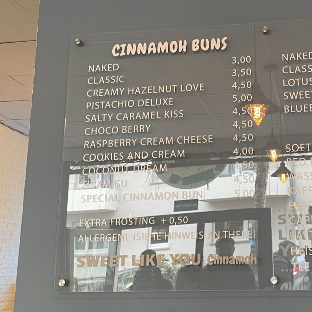 nomnom (somebody fucking end me) tweet media