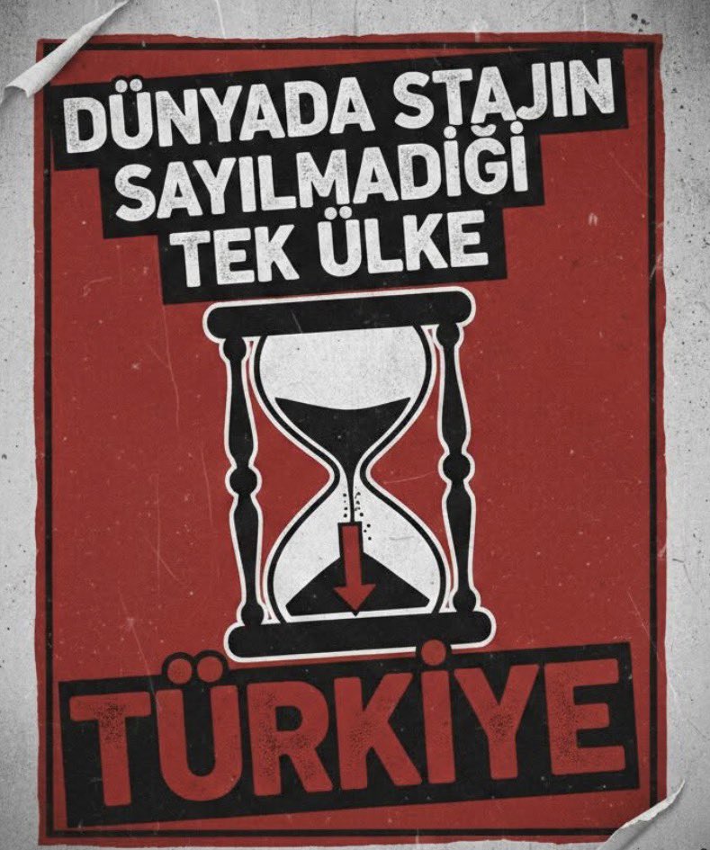 trehan2's tweet photo. @isikhanvedat @RTErdogan https://t.co/Cb3jNZ1uh9