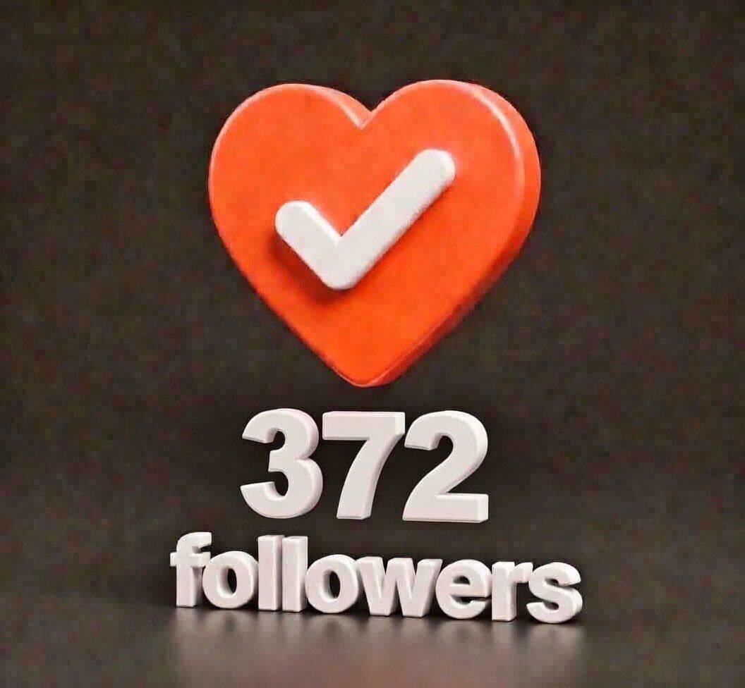 Ferarri Prime tweet media