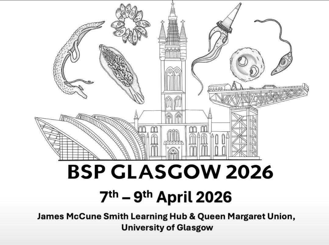 Olugbenga Samuel Babatunde ⛑ tweet media