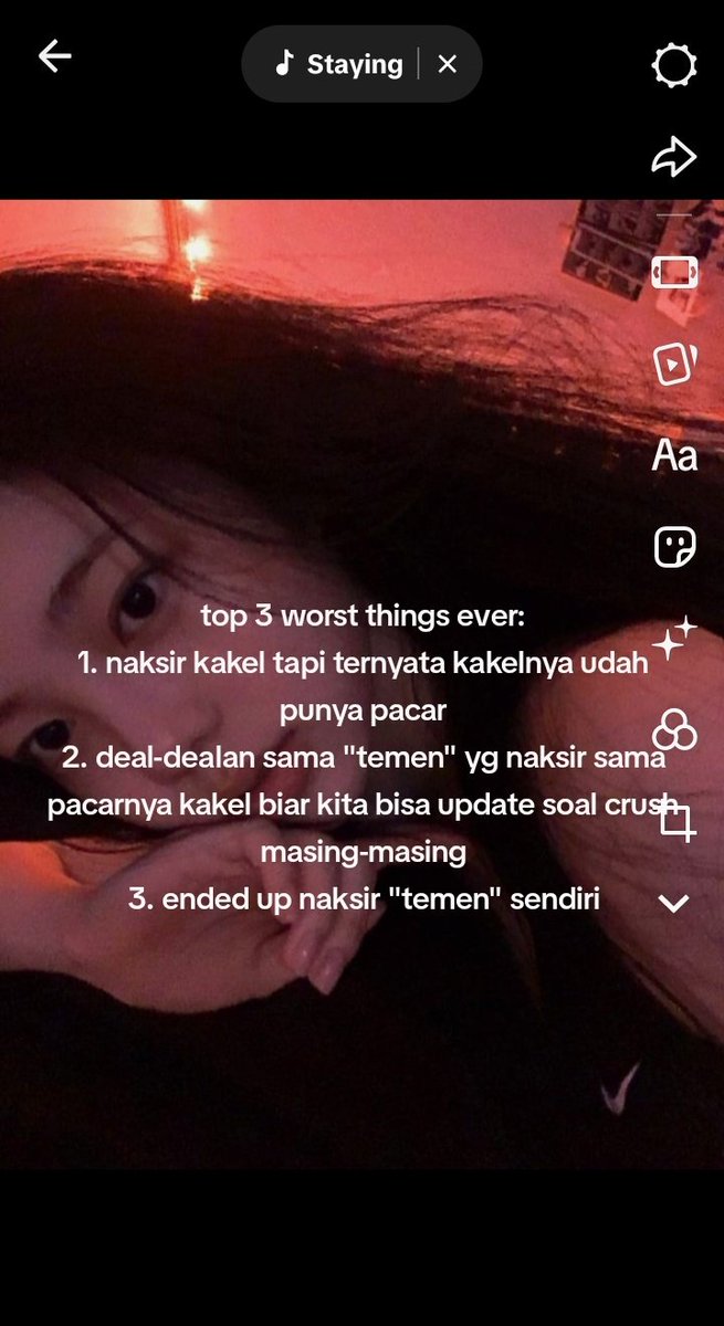 thousolvo's tweet image. kisah cinta masa sma dan huru-haranya : presented by carlos &amp;amp;&amp;amp; bella, #keonsuni