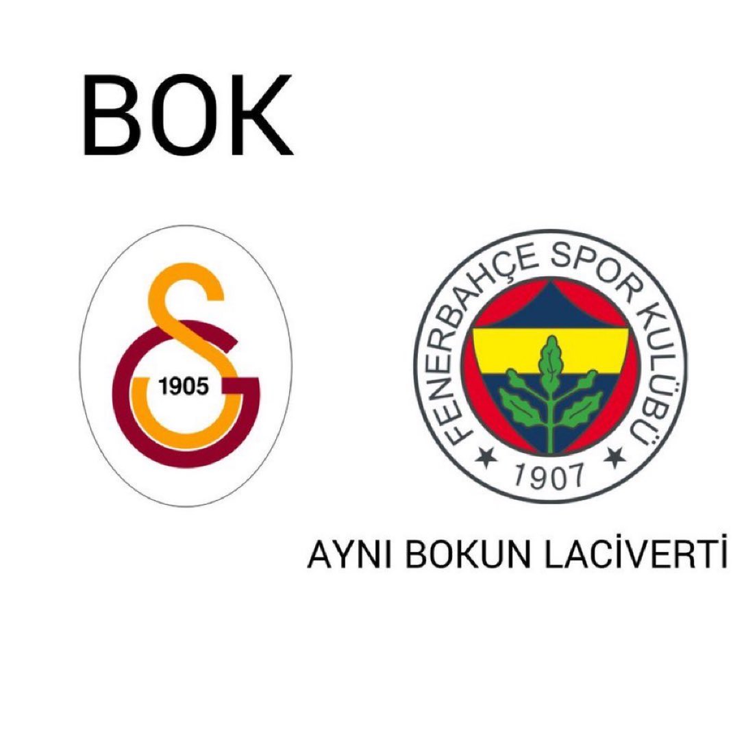 Y.Kartal1903 tweet media