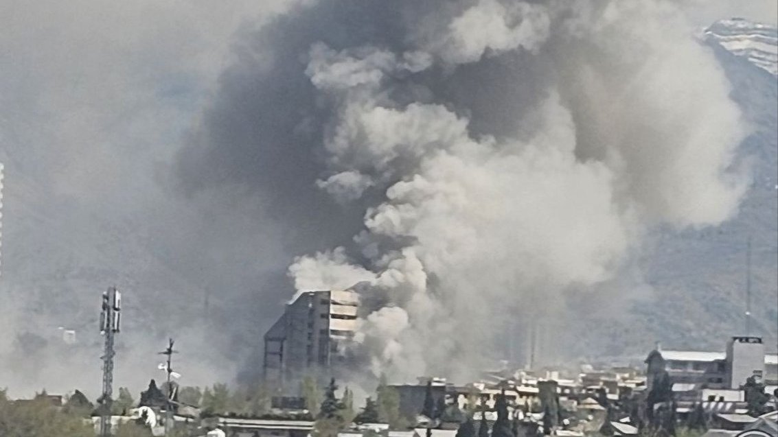 Restitutor Orientis 🇱🇮 tweet media