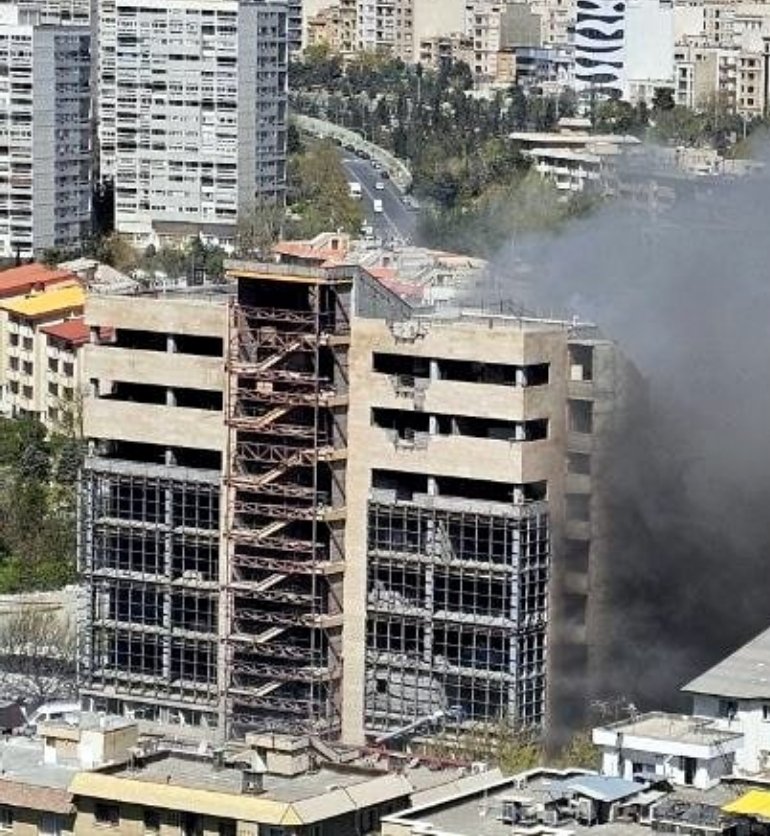 Restitutor Orientis 🇱🇮 tweet media