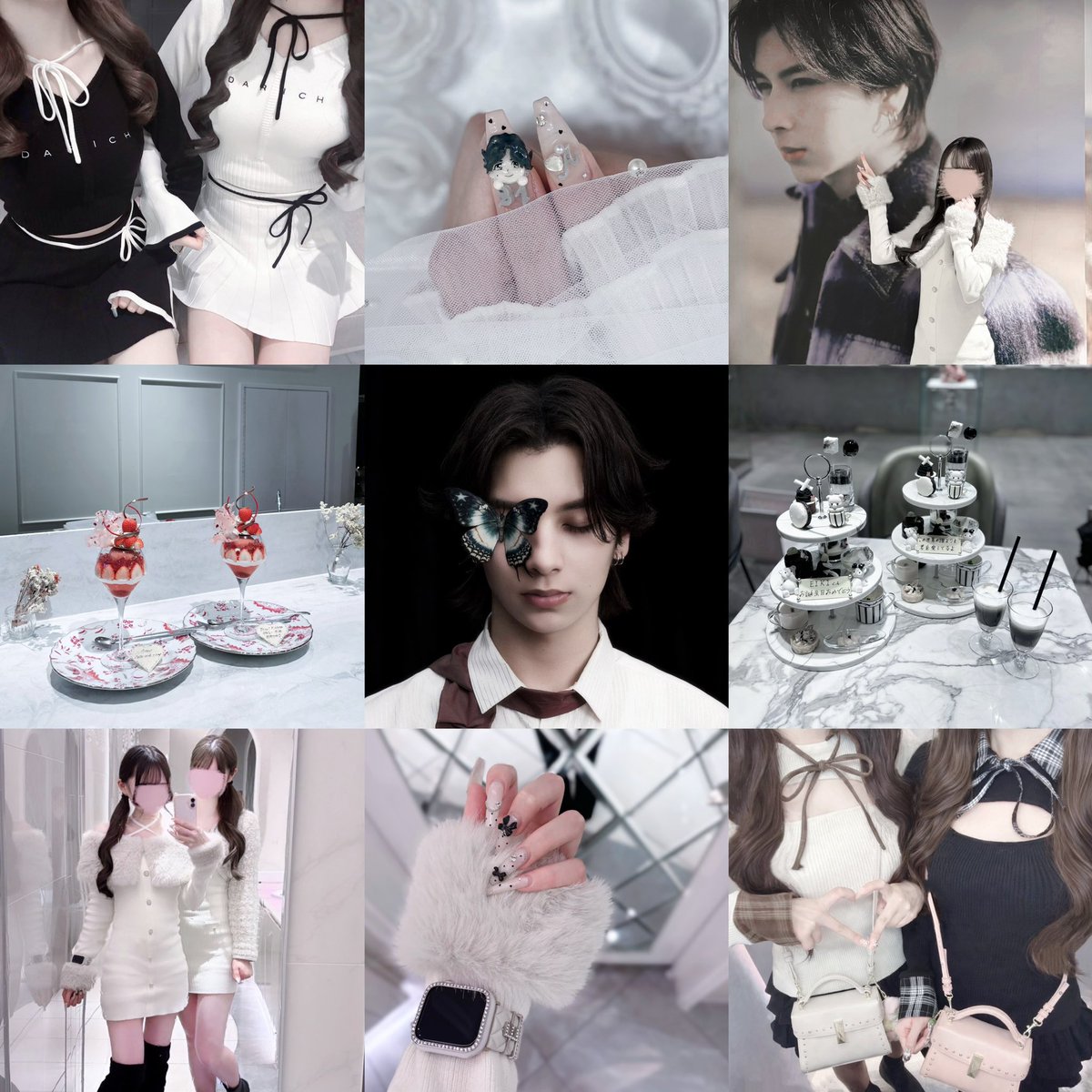 𝒌🩶 tweet media