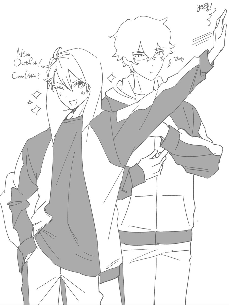 𝕂𝕚𝕫𝕫𝕠 tweet media