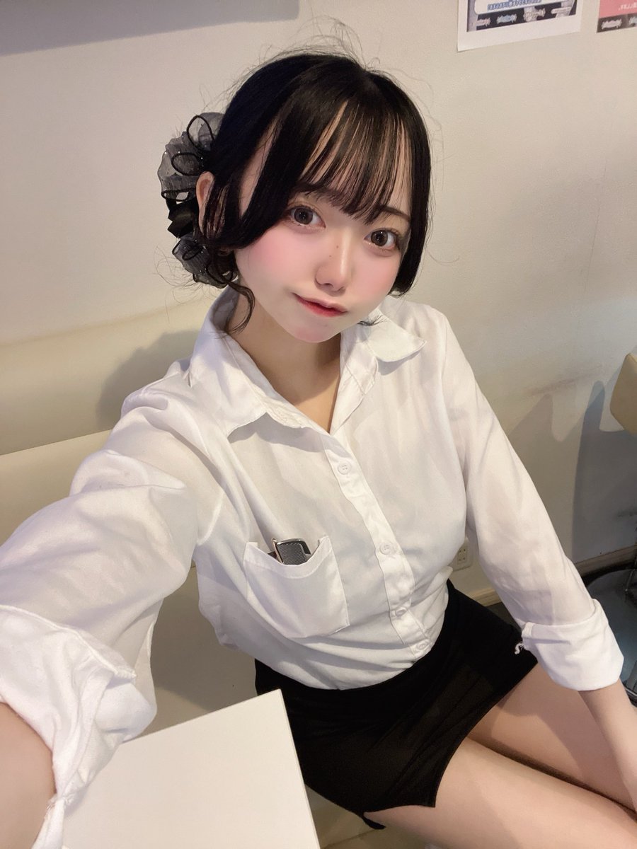 まゆちゃん🐰🎀 tweet media