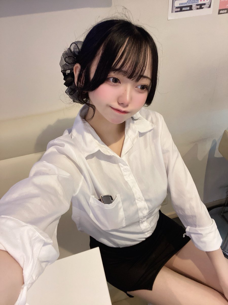 まゆちゃん🐰🎀 tweet media