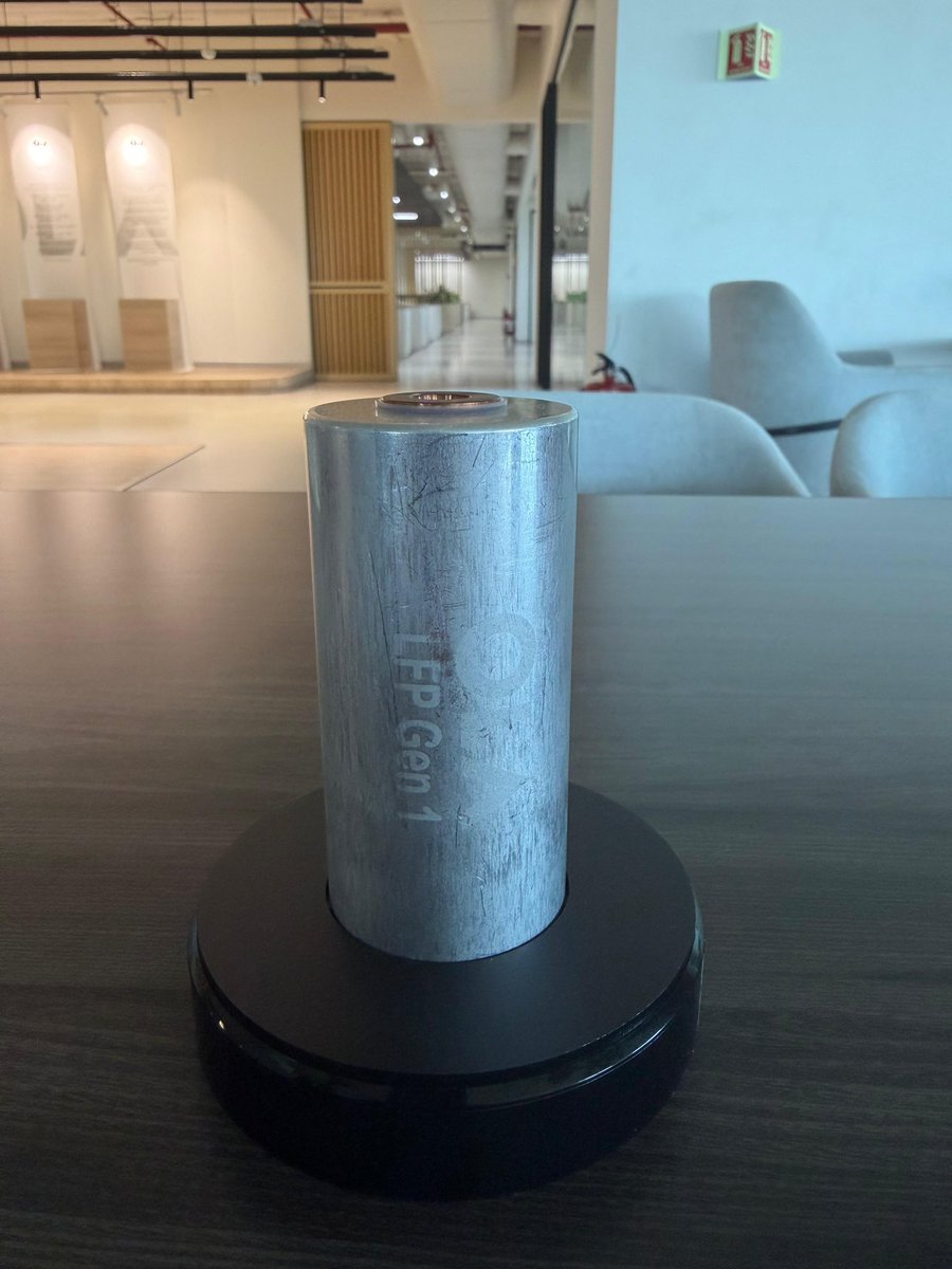 Bhavish Aggarwal tweet media