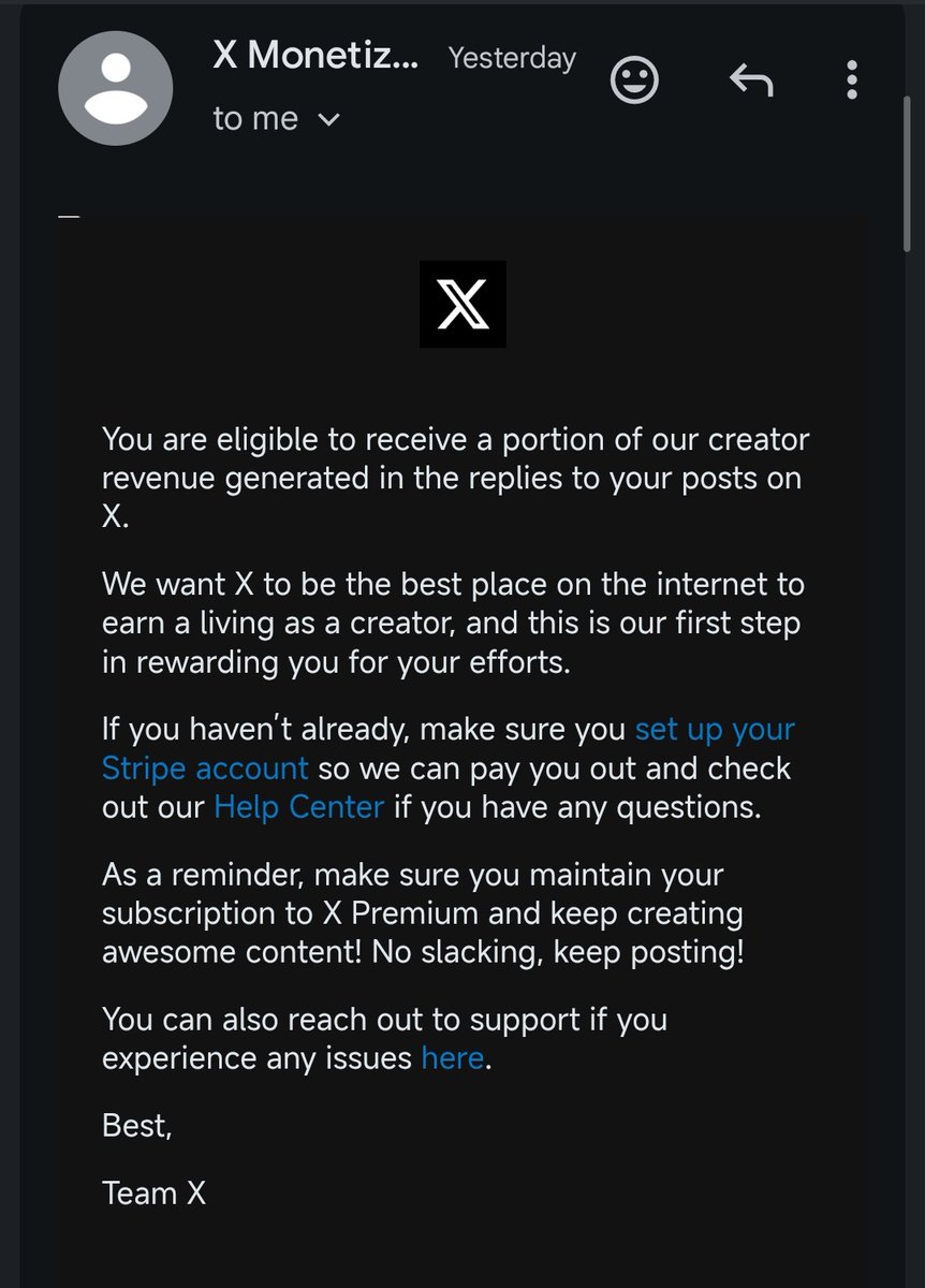Sammykay💜 tweet media