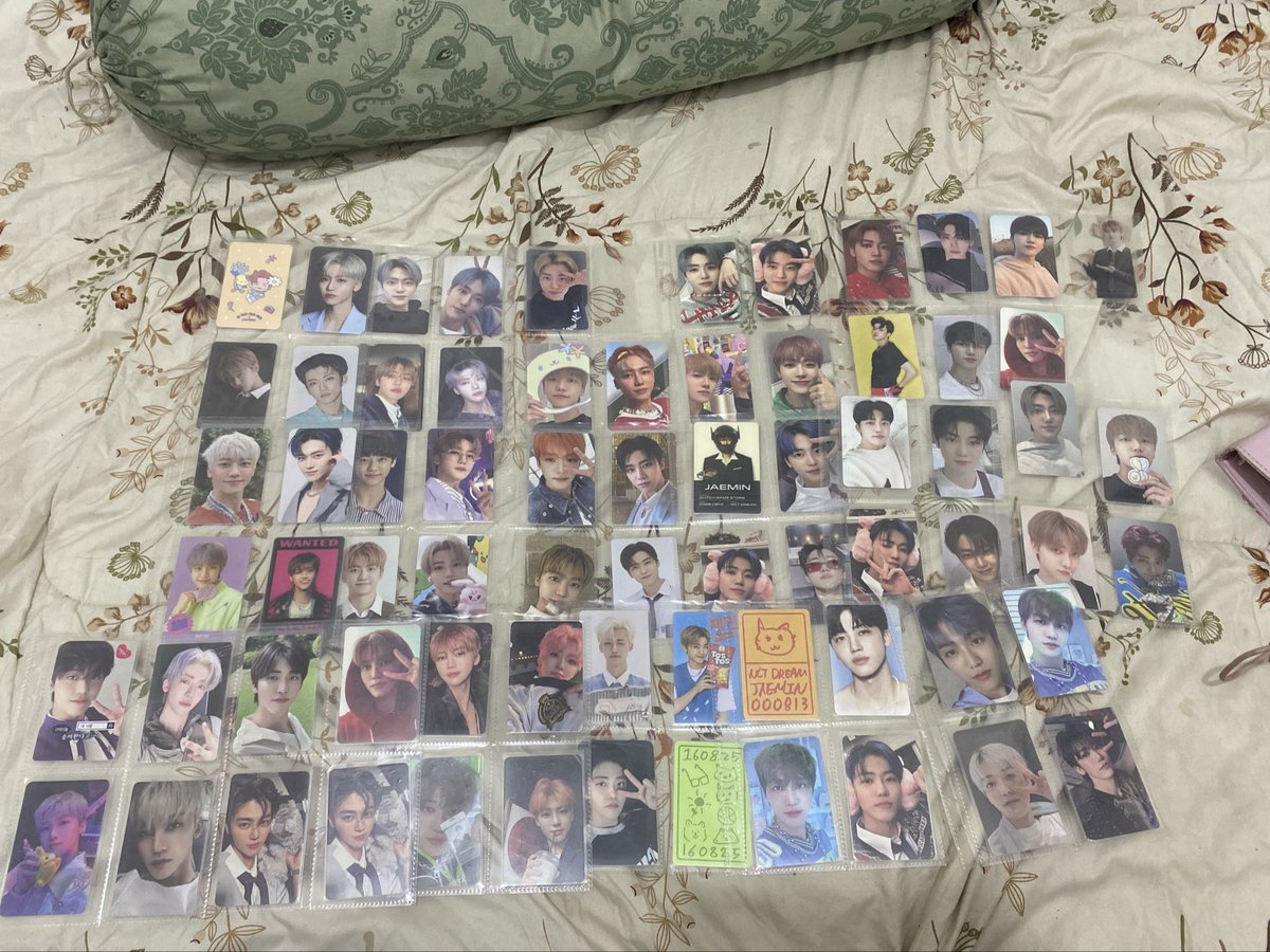 Alvina🐰 || mt after dm tweet media