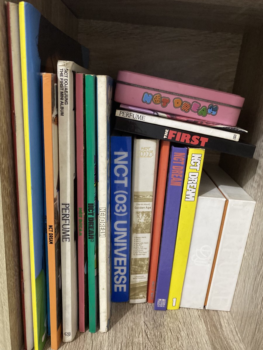 Alvina🐰 || mt after dm tweet media