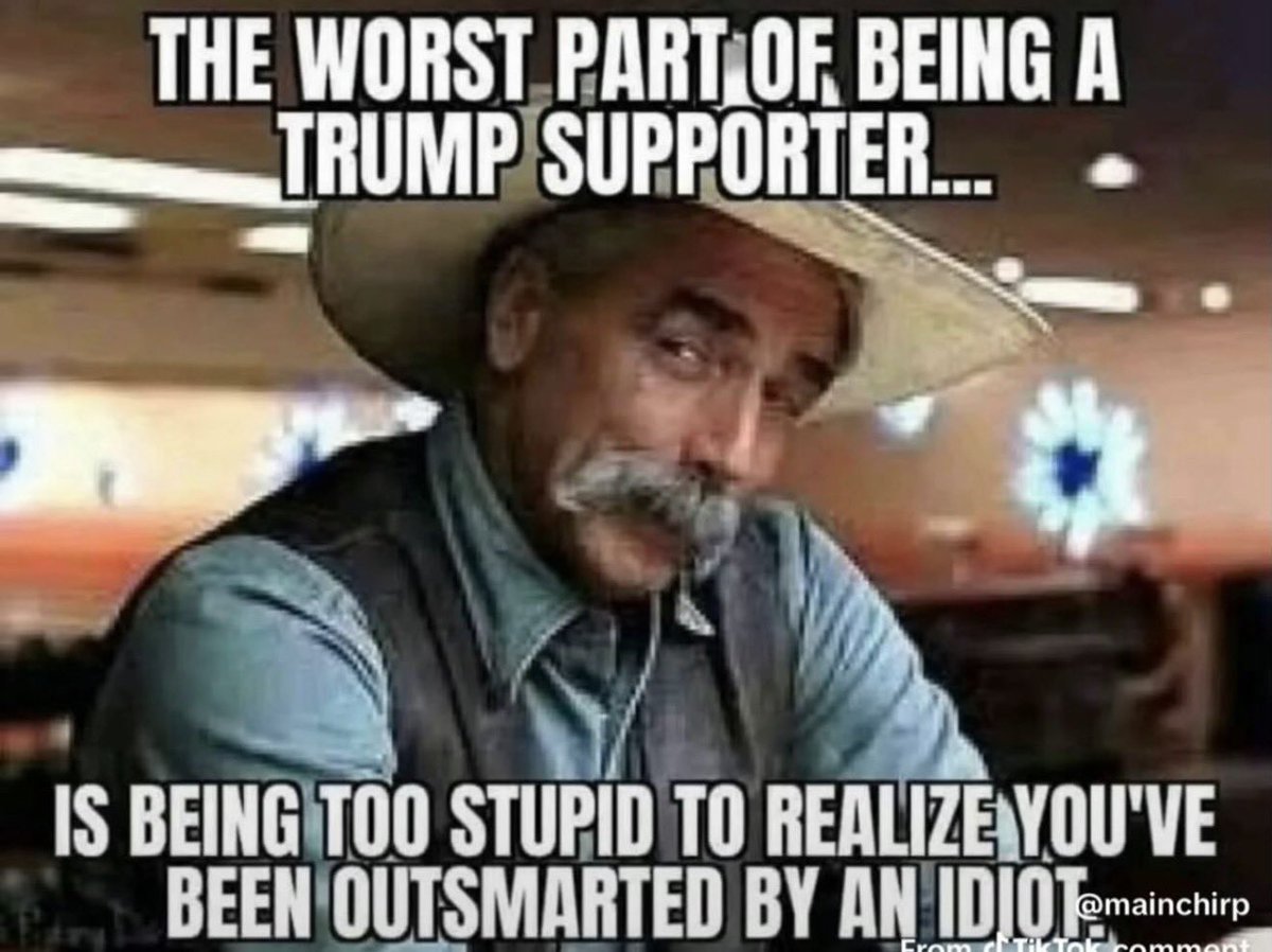 🇺🇸🇺🇦🇮🇱 rodan tweet media