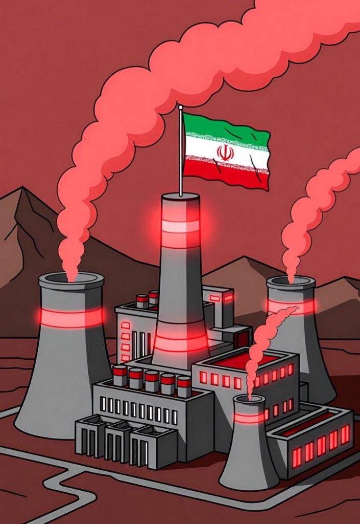 تمرة • tmrrah tweet media