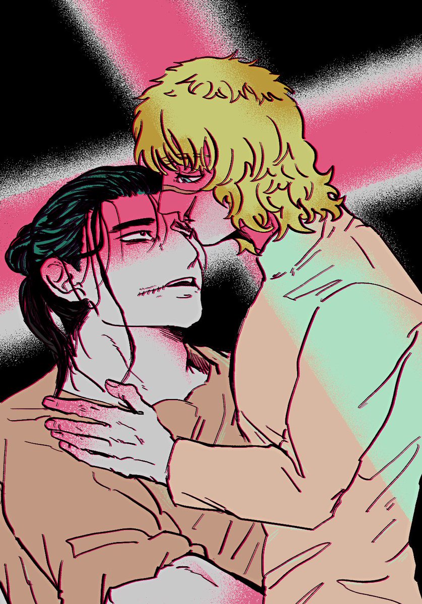 むらや🐻‍❄️🦔5/6東1す21a tweet media