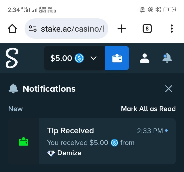 __coBraTaTe__'s tweet photo. @demize21 @RossPicks @StakeEddie @Stake
Big thanks to DXR COMMUNITY 💖
Really appreciate the support—been rocking with the stream and it means a lot to win something back 💙
Much love, let’s keep growing!
#DXR4LIFE #DXRFAM
KICK - https://t.co/VJo3YZnJiy https://t.co/djzzP4Tvpm